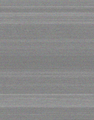 app 441540 4878ec9598a24e866bf69fc6be78c98c 0027 of 0030.png