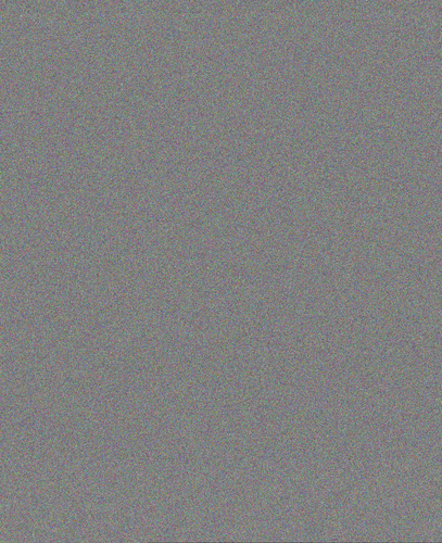 app 441542 c4fbcfe4156e2557ddb1efd7a3814c03 0018 of 0038.png