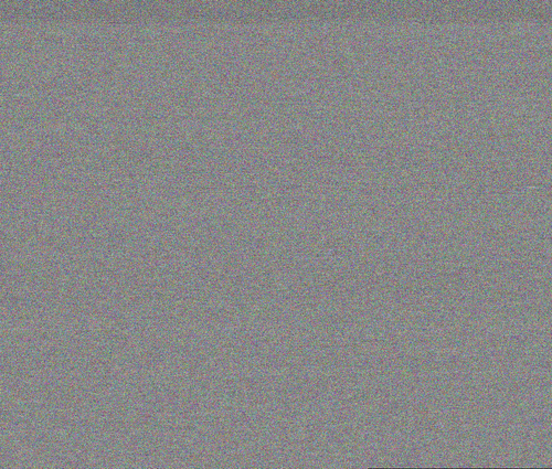 app 441541 90f7ffe3d3c4ea871984bef084d0092c 0031 of 0032.png