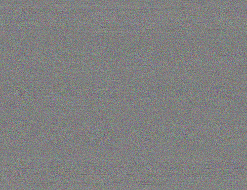 app 441541 90f7ffe3d3c4ea871984bef084d0092c 0026 of 0032.png
