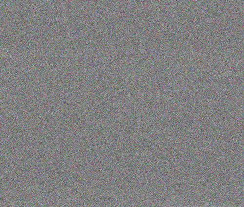 app 441542 c4fbcfe4156e2557ddb1efd7a3814c03 0016 of 0038.png