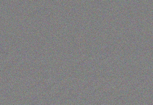 app 441542 c4fbcfe4156e2557ddb1efd7a3814c03 0020 of 0038.png