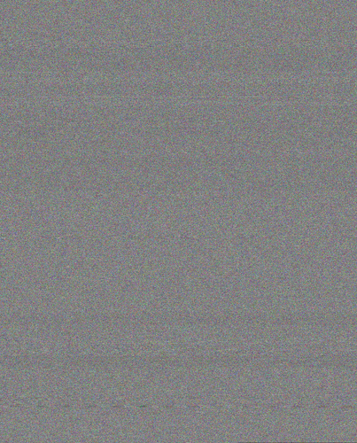 app 441543 26176fe8415c1844f0cadd4f3b4a827b 0026 of 0037.png