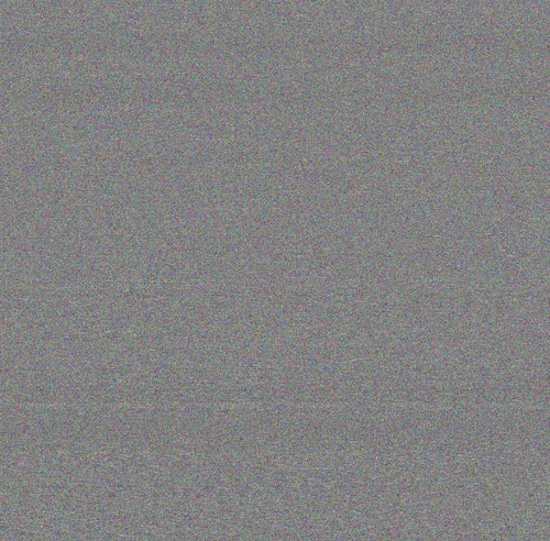 app 441543 26176fe8415c1844f0cadd4f3b4a827b 0028 of 0037.png