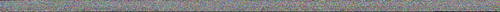 app 441548 1ed1b45e1283833a240d2f01fe22d973 0001 of 0001.png