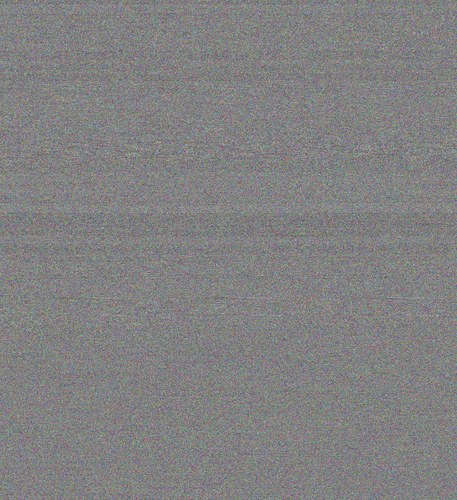 app 441543 26176fe8415c1844f0cadd4f3b4a827b 0030 of 0037.png