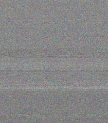 app 441540 4878ec9598a24e866bf69fc6be78c98c 0030 of 0030.png