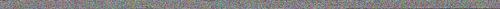 app 441547 b427e17a1faed5613f6d65e870798ad7 0001 of 0001.png