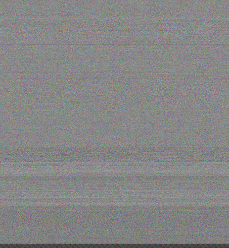 app 441541 90f7ffe3d3c4ea871984bef084d0092c 0032 of 0032.png