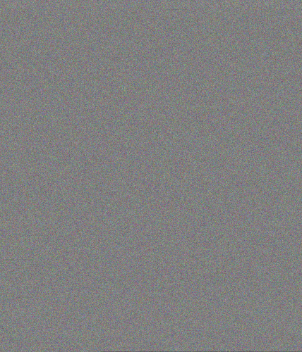 app 441542 c4fbcfe4156e2557ddb1efd7a3814c03 0019 of 0038.png