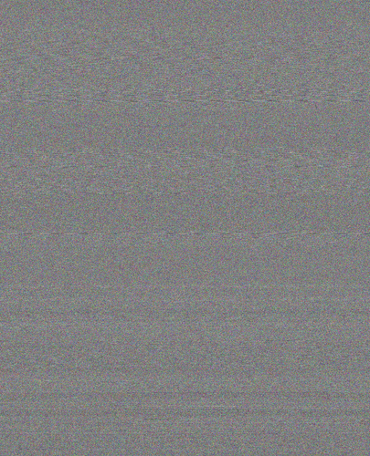 app 441543 26176fe8415c1844f0cadd4f3b4a827b 0029 of 0037.png