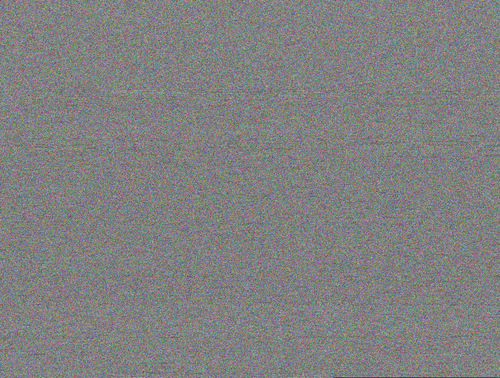app 441541 90f7ffe3d3c4ea871984bef084d0092c 0027 of 0032.png