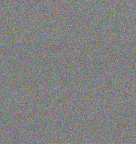 app 441542 c4fbcfe4156e2557ddb1efd7a3814c03 0017 of 0038.png