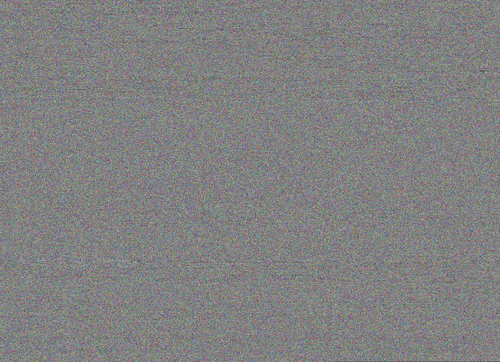 app 441541 90f7ffe3d3c4ea871984bef084d0092c 0029 of 0032.png