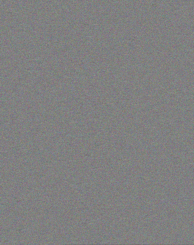 app 441633 9f9cca1dea40fedcc4e2797c4214e501 0004 of 0006.png