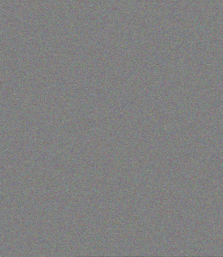 app 441633 9f9cca1dea40fedcc4e2797c4214e501 0003 of 0006.png