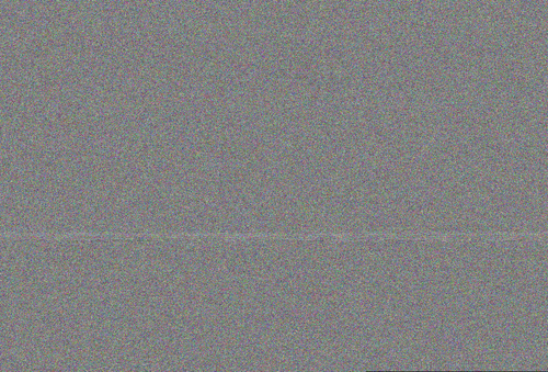 app 441636 cb2bdd1e6701f4931b8edd7dbbd8cad2 0002 of 0010.png