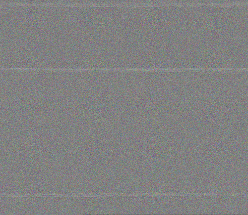app 441636 cb2bdd1e6701f4931b8edd7dbbd8cad2 0003 of 0010.png