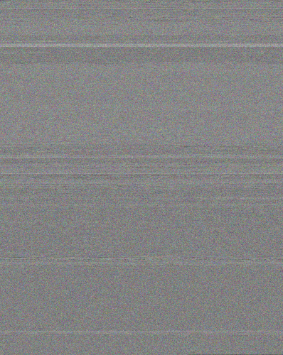 app 441636 cb2bdd1e6701f4931b8edd7dbbd8cad2 0001 of 0010.png