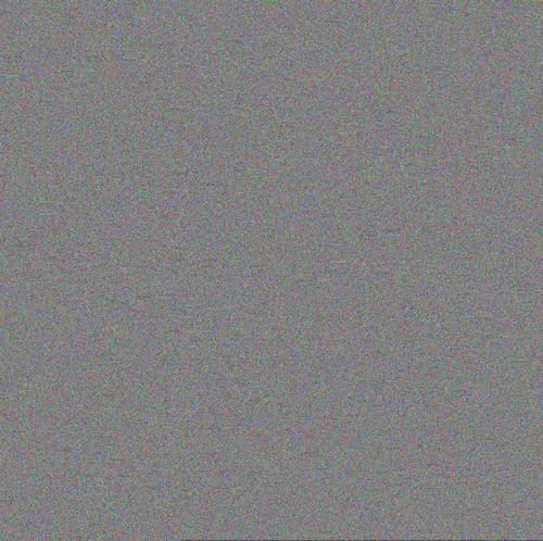 app 441635 263752f74edc15d894b018712282e78a 0004 of 0009.png
