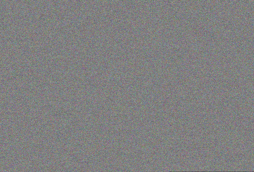 app 441634 4d25b5ed521a4d1e47d51cbb450ab7b9 0005 of 0008.png
