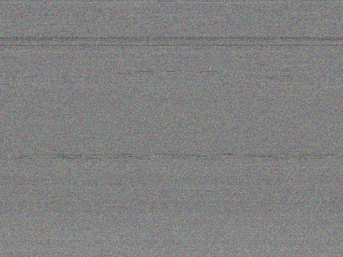 app 441635 263752f74edc15d894b018712282e78a 0002 of 0009.png