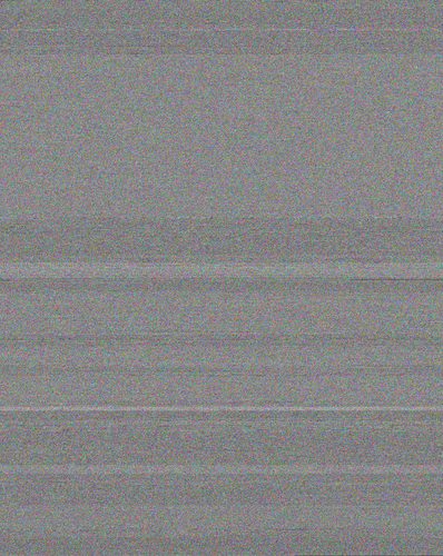 app 441635 263752f74edc15d894b018712282e78a 0001 of 0009.png