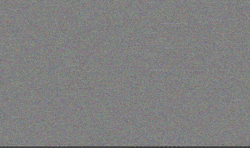 app 441632 66f0e4dde8cc8f1bedf9dc88f9a6288b 0006 of 0006.png