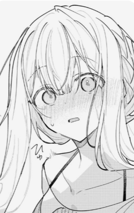 wwwgg.png