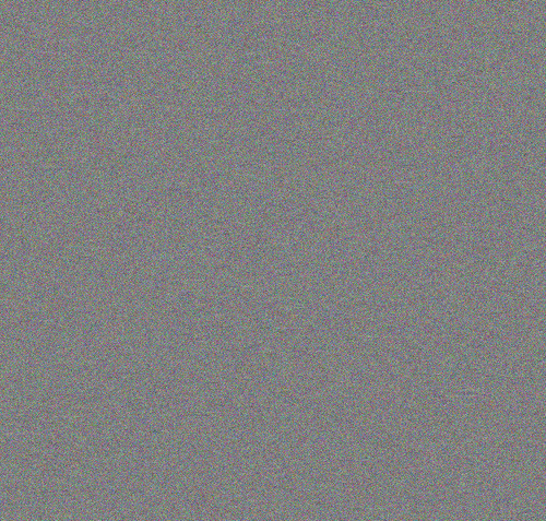 app 441635 263752f74edc15d894b018712282e78a 0005 of 0009.png