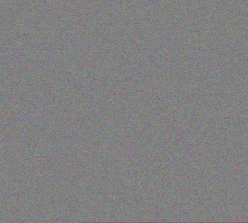 app 441633 9f9cca1dea40fedcc4e2797c4214e501 0005 of 0006.png