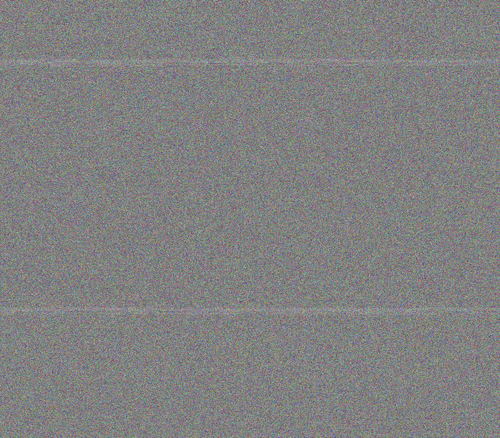 app 441636 cb2bdd1e6701f4931b8edd7dbbd8cad2 0005 of 0010.png
