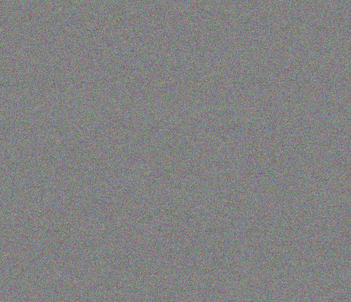 app 441634 4d25b5ed521a4d1e47d51cbb450ab7b9 0003 of 0008.png