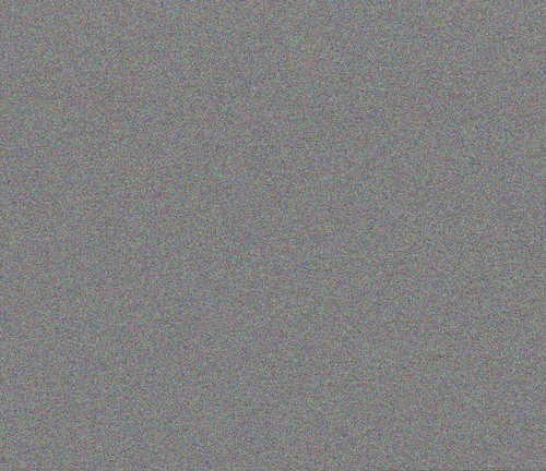 app 441634 4d25b5ed521a4d1e47d51cbb450ab7b9 0004 of 0008.png