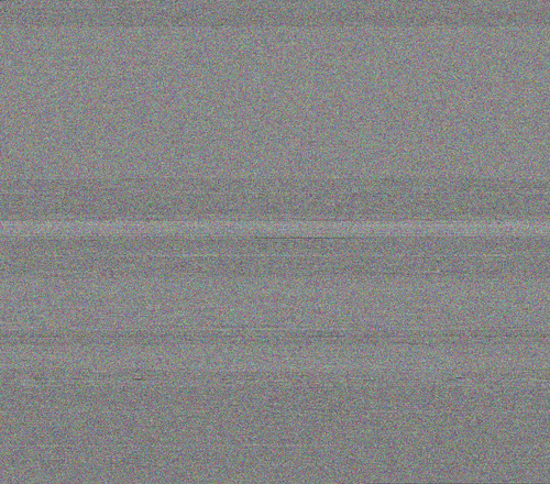 app 441633 9f9cca1dea40fedcc4e2797c4214e501 0001 of 0006.png