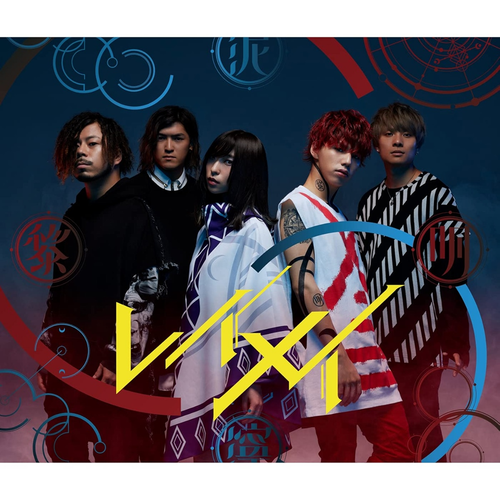 29a308362f1e.png