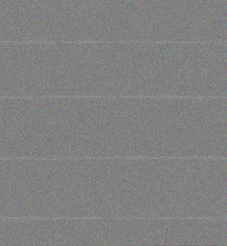 app 441636 cb2bdd1e6701f4931b8edd7dbbd8cad2 0004 of 0010.png