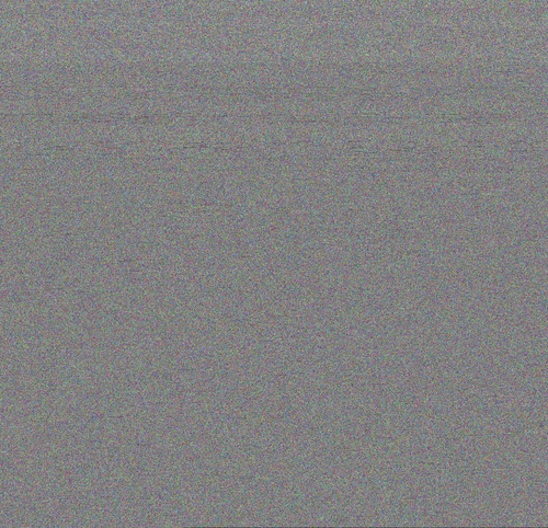 app 441635 263752f74edc15d894b018712282e78a 0003 of 0009.png