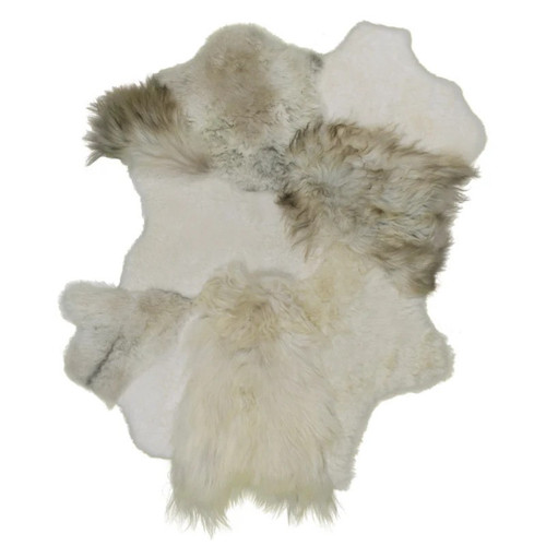 Van buren IJslands schapenvacht vloerkleed.jpg
