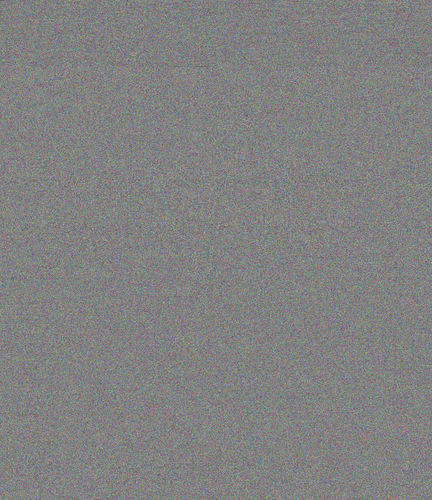 app 441634 4d25b5ed521a4d1e47d51cbb450ab7b9 0001 of 0008.png