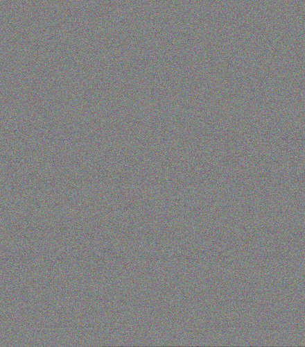 app 441634 4d25b5ed521a4d1e47d51cbb450ab7b9 0002 of 0008.png