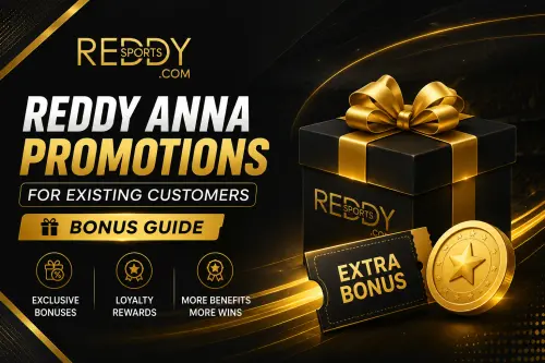 Reddy Anna.webp