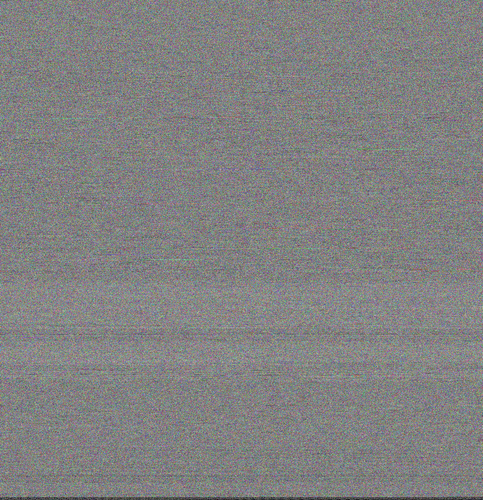 app 441587 214485ae9bc4cec2f74c21716ec3e949 0001 of 0001.png