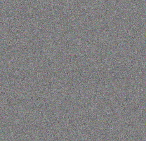 app 441544 5b8731094cfcfcca9963fca06110752e 0030 of 0044.png