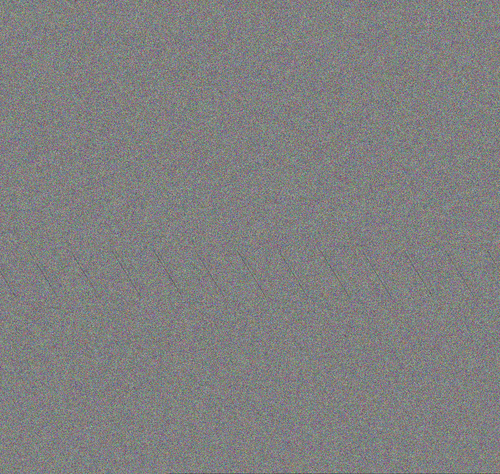 app 441544 5b8731094cfcfcca9963fca06110752e 0026 of 0044.png