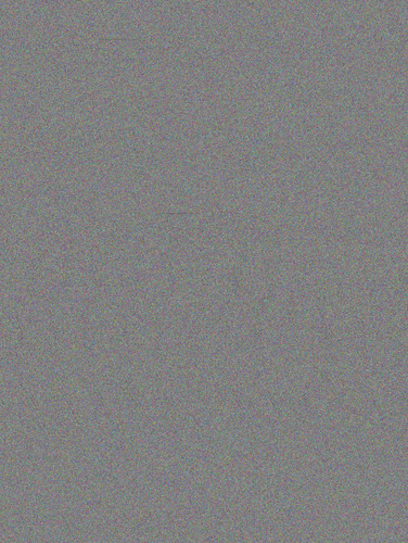 app 441544 5b8731094cfcfcca9963fca06110752e 0029 of 0044.png