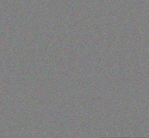 app 441544 5b8731094cfcfcca9963fca06110752e 0028 of 0044.png