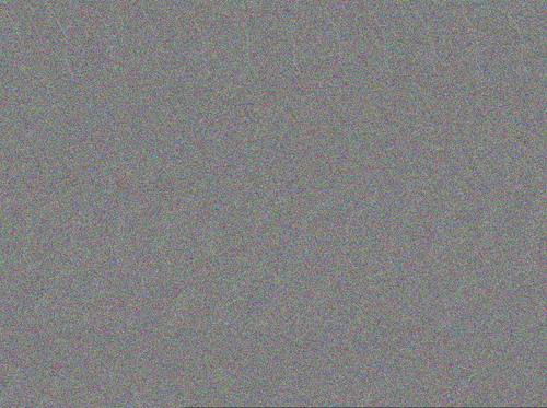 app 441544 5b8731094cfcfcca9963fca06110752e 0027 of 0044.png
