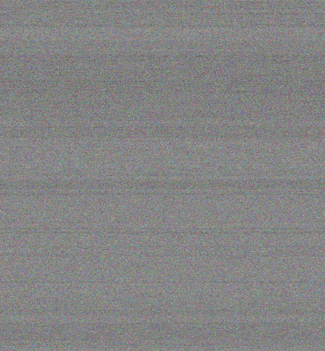 app 441546 ef002209fc9fc739eb8d4d4b286d9541 0030 of 0052.png