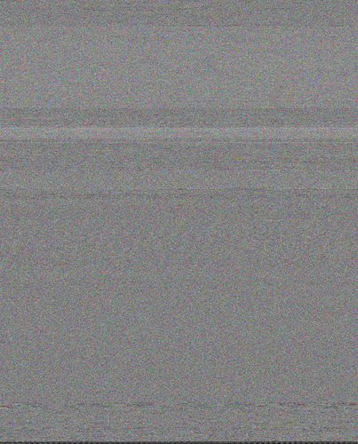 app 441590 663cc51f068f66184f65d892f324d764 0001 of 0001.png